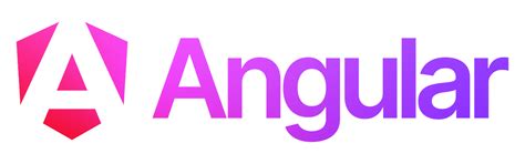 angular async wait|Async/Await Support in Angular 17 .